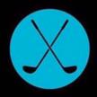 Return and Earn The 19th Golf Driving Range