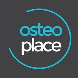 OsteoPlace
