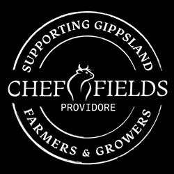 Cheffields Providore