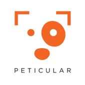 Peticular