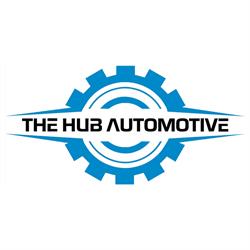 The Hub Automotive Truck & Trailer Repairs & Auto Electrics Rutherglen & Corowa