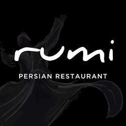 Rumi Persian Restaurant