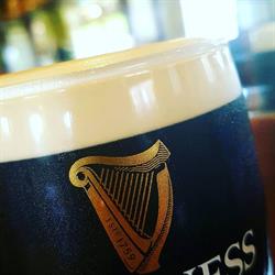The Munster Arms Hotel