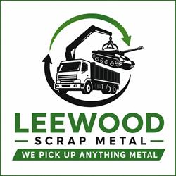 Leewood Scrap Metal