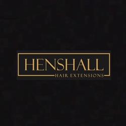 Henshall Hair Extensions