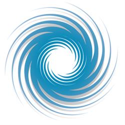 Speech in Focus, Speech Pathology Services
