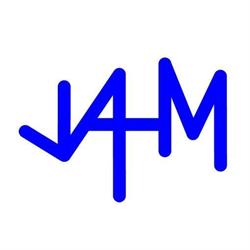 Justin Art House Museum - JAHM