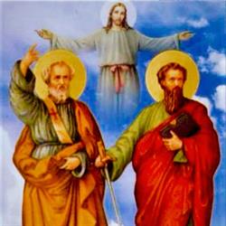 St. Peter's and St. Paul's Jacobite Syrian Orthodox Church, Adelaide