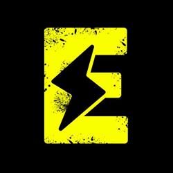 The EMTB Store