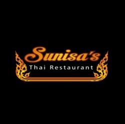 Sunisa's Thai Restaurant