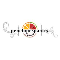Penelope's Pantry