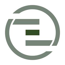 Elevate Design Studio