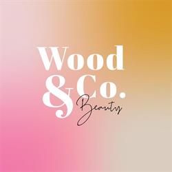 Wood & Co