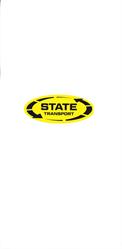 State Transport
