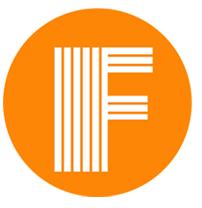 Flowline - Hydraulic Products Supplier Australia