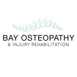 Bay Osteopathy and Injury Rehabilitation