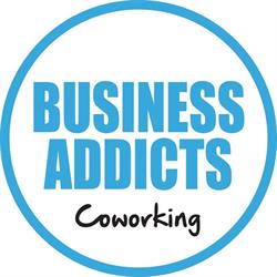 Business Addicts Coworking