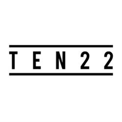 TEN22 Boutique Venue