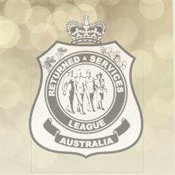 Noble Park RSL