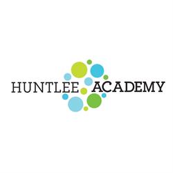 Huntlee Academy