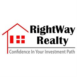RightWay Realty