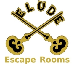Elude Escape Rooms