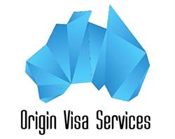Origin Visa and Migration Services-Australia