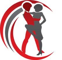 Havana Dance Academy
