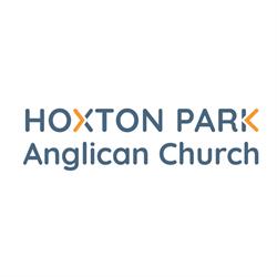 Hoxton Park Anglican Church