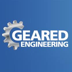 Geared Engineering