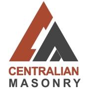 CENTRALIAN MASONRY