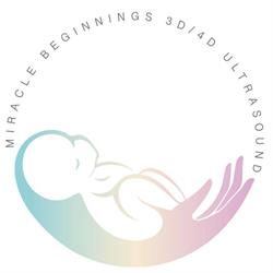 Miracle Beginnings 3D 4D Ultrasound