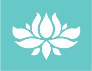 Pyrmont Yoga