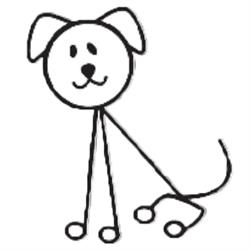 The Pawfect Place Doggy Day Care and Spa