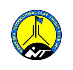 Canberra International Clay Target Club