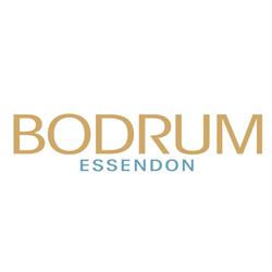 Bodrum Essendon