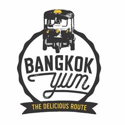 Bangkok Yum