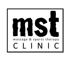 MST Clinic