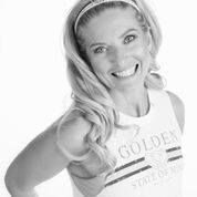 Emerald Pilates
