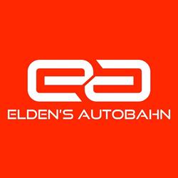 Elden's Autobahn