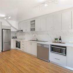 Mangan Joinery