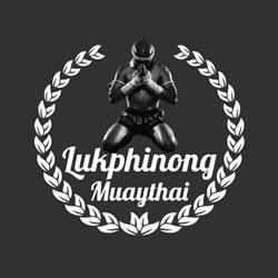LUKPHINONG MUAYTHAI GYM