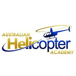 Australian Helicopter Academy