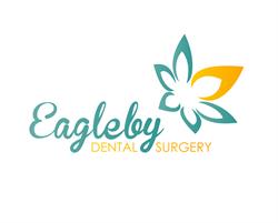 Eagleby Dental