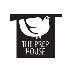 The Prep House