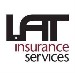 LAT Insurance Services