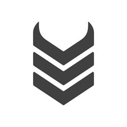 Viking Industrial PTY LTD - Brisbane