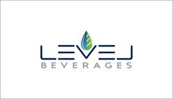 Level Beverages