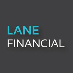 Lane Financial
