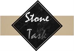 Stone Task